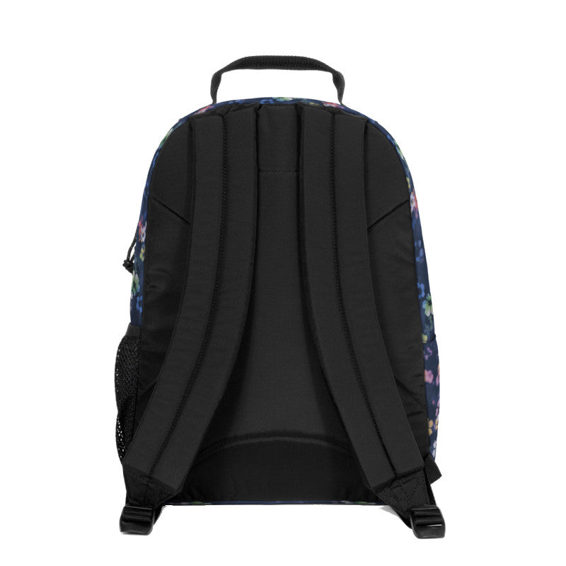 
                      
                        EASTPAK Sac à dos Morius
                      
                    