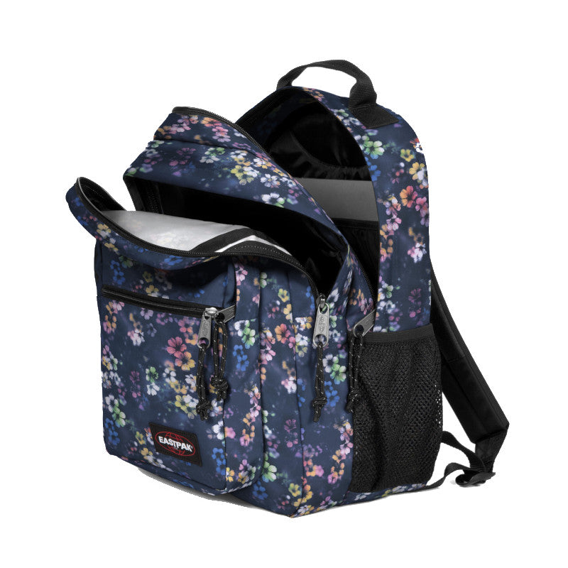 
                      
                        EASTPAK Sac à dos Morius
                      
                    
