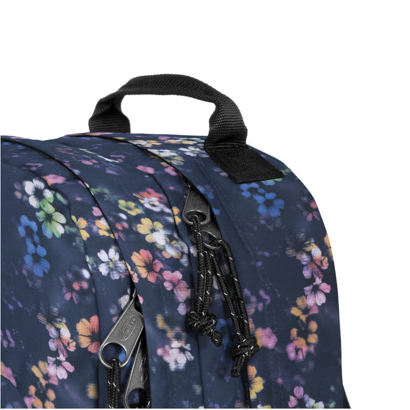 
                      
                        EASTPAK Sac à dos Morius
                      
                    
