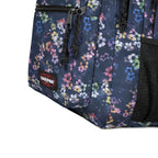 EASTPAK Sac à dos Morius