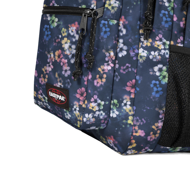 
                      
                        EASTPAK Sac à dos Morius
                      
                    