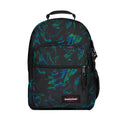 Painted Dark - Eastpak Morius