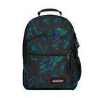 EASTPAK Sac à dos Morius