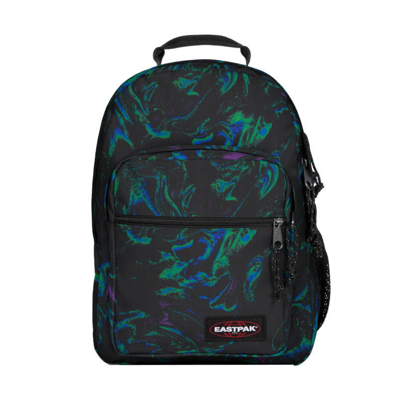 
                      
                        EASTPAK Sac à dos Morius
                      
                    