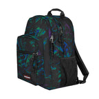 EASTPAK Sac à dos Morius
