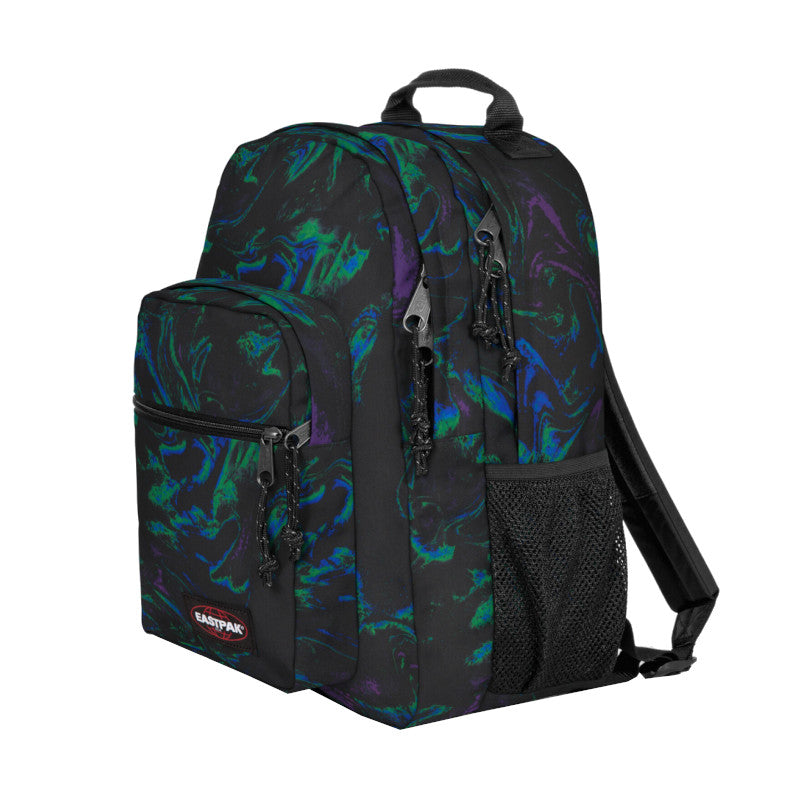 
                      
                        EASTPAK Sac à dos Morius
                      
                    