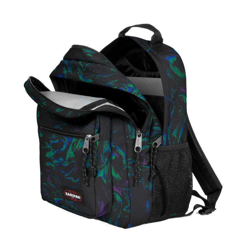 
                      
                        EASTPAK Sac à dos Morius
                      
                    