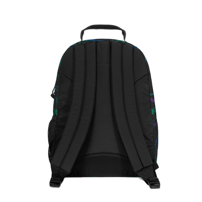 
                      
                        EASTPAK Sac à dos Morius
                      
                    