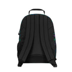EASTPAK Sac à dos Morius