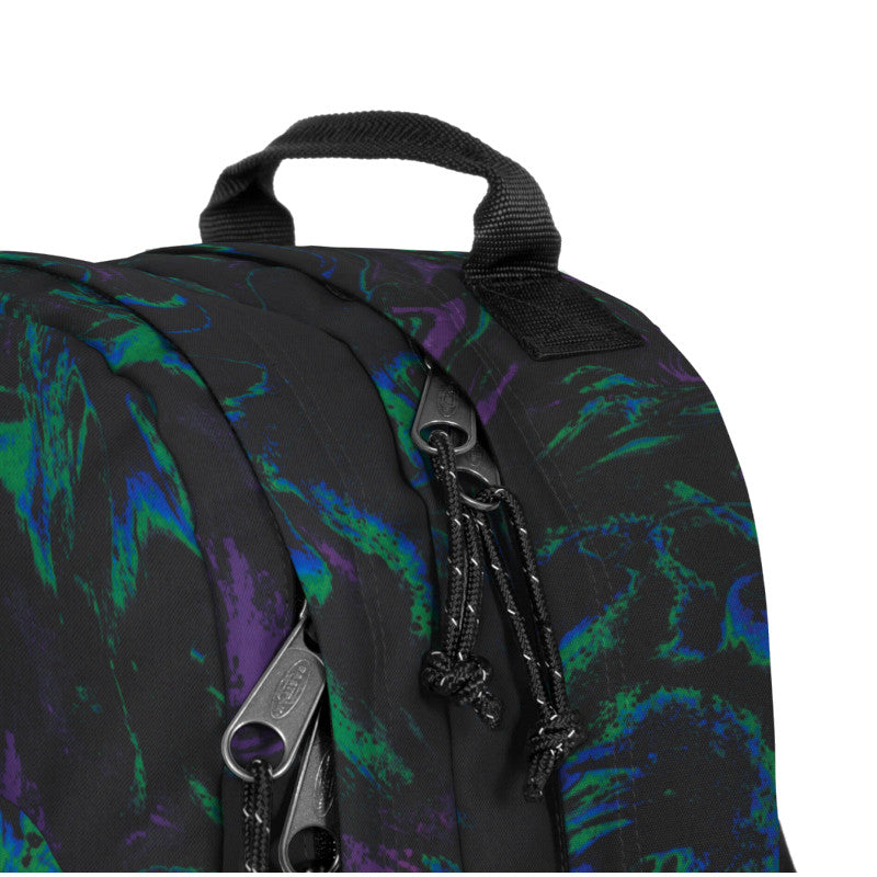 
                      
                        EASTPAK Sac à dos Morius
                      
                    
