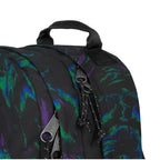 EASTPAK Sac à dos Morius