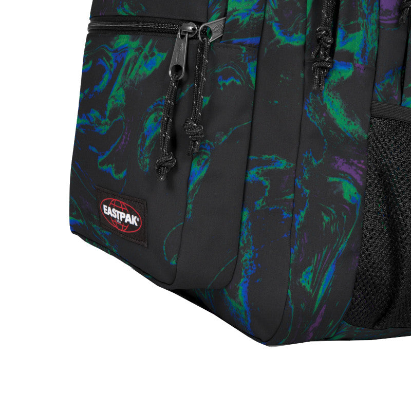 
                      
                        EASTPAK Sac à dos Morius
                      
                    
