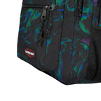 EASTPAK Sac à dos Morius