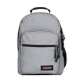 Sunday Grey - Eastpak Morius