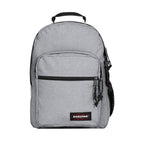 Sunday Grey - Eastpak Morius