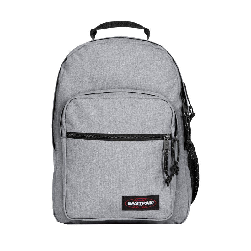 Sunday Grey - Eastpak Morius