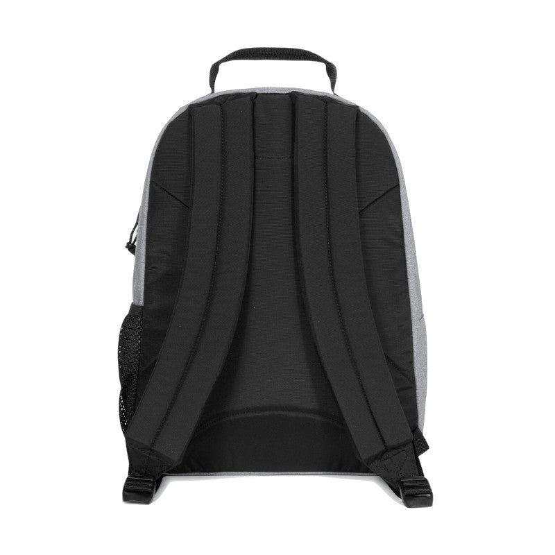 
                      
                        EASTPAK Sac à dos Morius
                      
                    