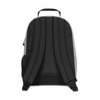 EASTPAK Sac à dos Morius
