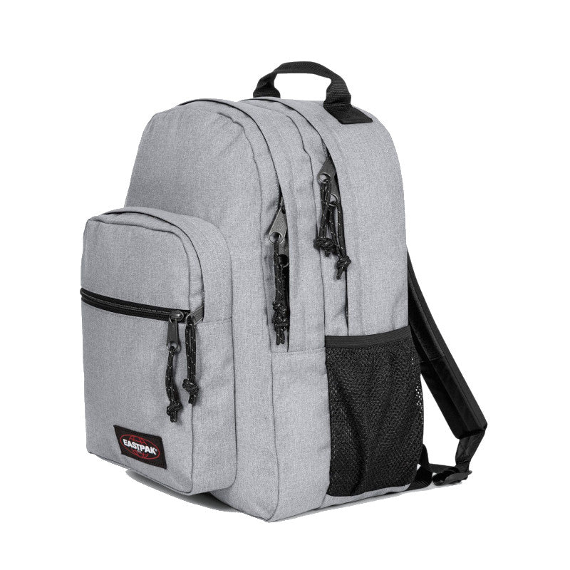 EASTPAK Sac à dos Morius