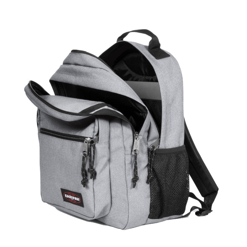 
                      
                        EASTPAK Sac à dos Morius
                      
                    