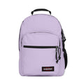 Orchid Lilac - Eastpak Morius