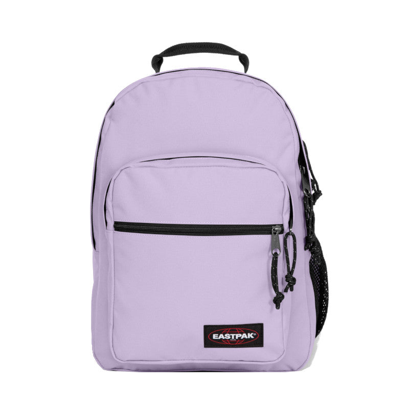 Orchid Lilac - Eastpak Morius