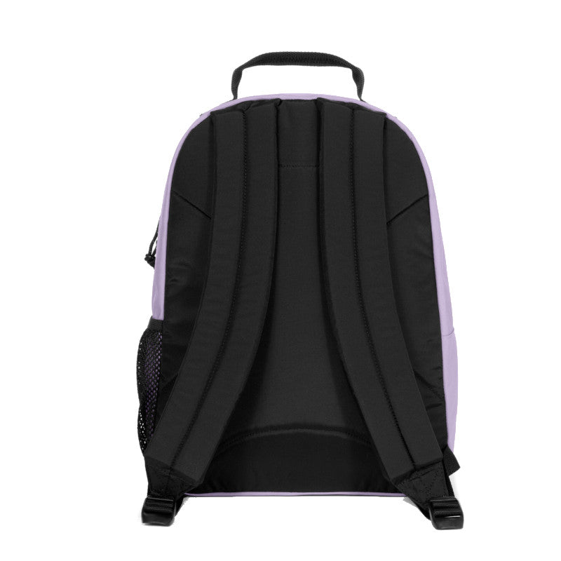 
                      
                        EASTPAK Sac à dos Morius
                      
                    