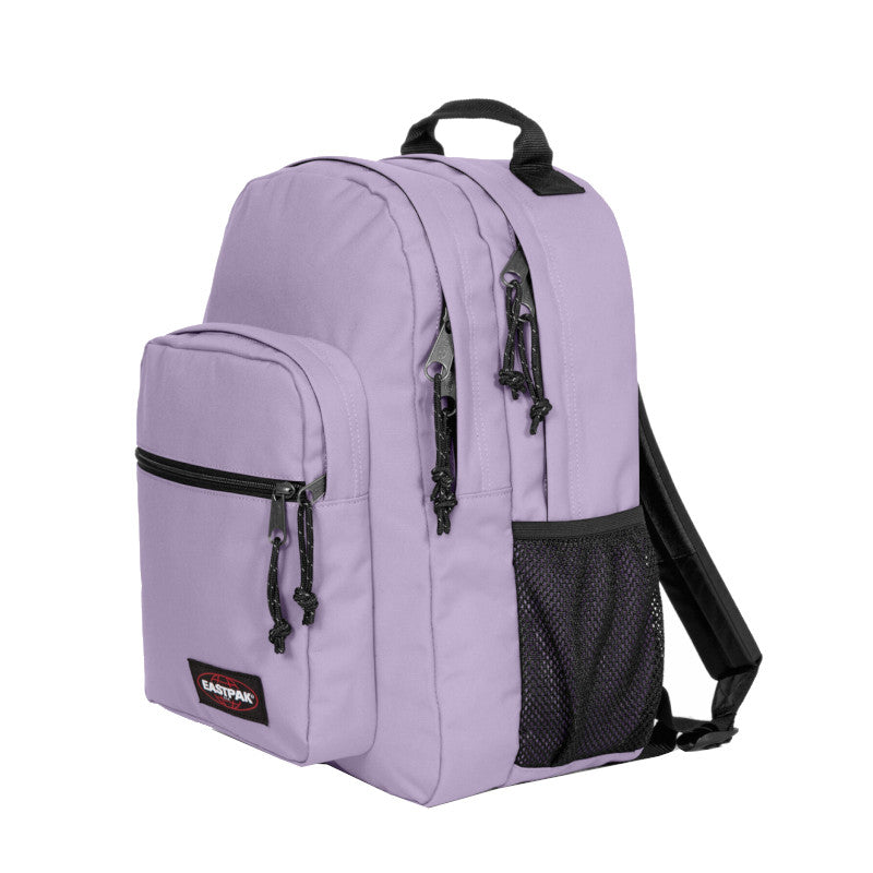 EASTPAK Sac à dos Morius