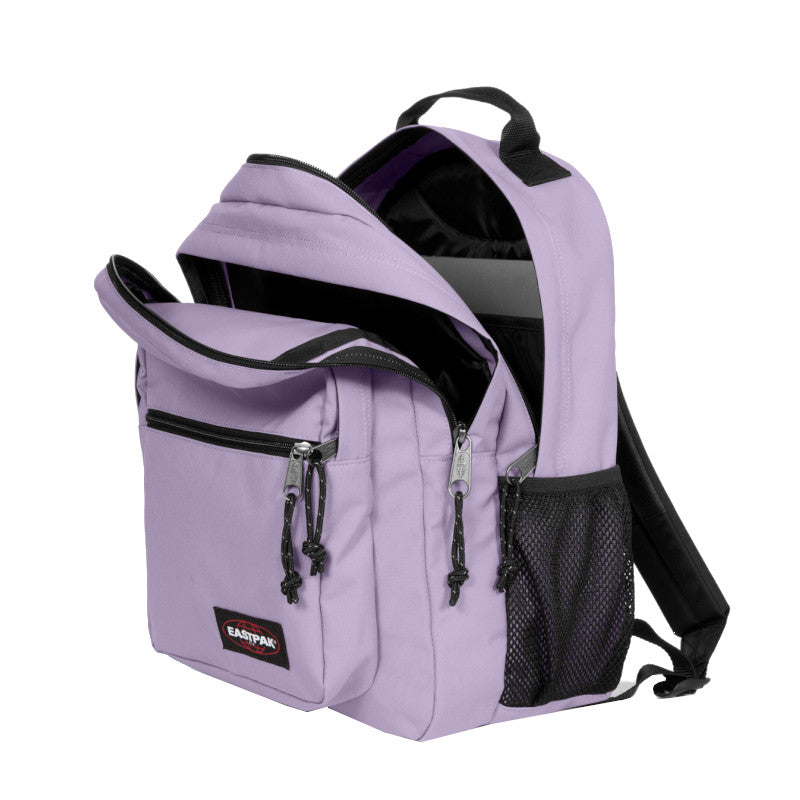 
                      
                        EASTPAK Sac à dos Morius
                      
                    