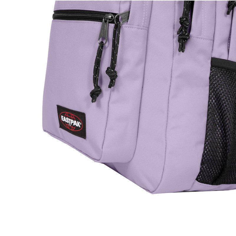 
                      
                        EASTPAK Sac à dos Morius
                      
                    