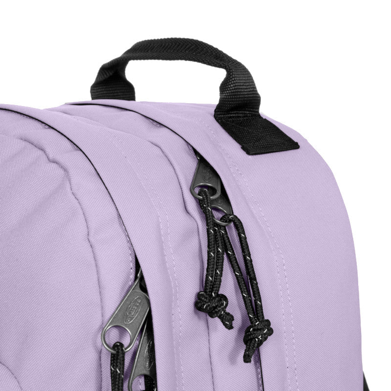 
                      
                        EASTPAK Sac à dos Morius
                      
                    