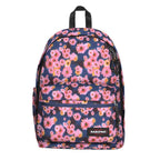 EASTPAK Sac à dos Office Zippl’r Soft Navy