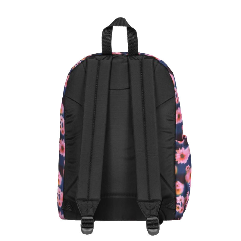 EASTPAK Sac à dos Office Zippl’r Soft Navy