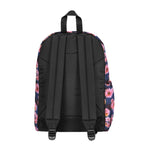 EASTPAK Sac à dos Office Zippl’r Soft Navy
