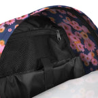 EASTPAK Sac à dos Office Zippl’r Soft Navy
