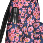 EASTPAK Sac à dos Office Zippl’r Soft Navy