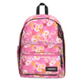 EASTPAK Sac à dos Office Zippl’r Soft Pink