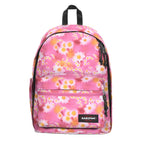 EASTPAK Sac à dos Office Zippl’r Soft Pink