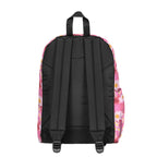 EASTPAK Sac à dos Office Zippl’r Soft Pink