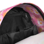 EASTPAK Sac à dos Office Zippl’r Soft Pink