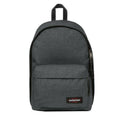 Black Denim - Eastpak Out Of Office