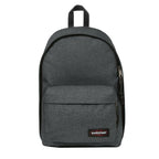 Black Denim - Eastpak Out Of Office