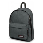 Black Denim - Eastpak Out Of Office