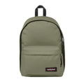 EASTPAK Sac à dos Out Of Office Sage Green