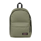 EASTPAK Sac à dos Out Of Office Sage Green