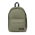 Sage Green - EASTPAK Sac à dos Out Of Office