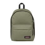 Sage Green - EASTPAK Sac à dos Out Of Office