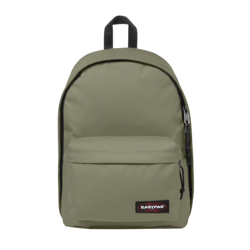 Sage Green - EASTPAK Sac à dos Out Of Office