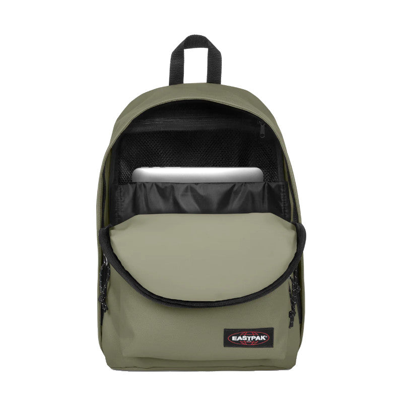 Sage Green - EASTPAK Sac à dos Out Of Office