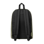 EASTPAK Sac à dos Out Of Office Sage Green